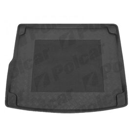 Tavita portbagaj Porsche Cayenne 2010-  Volkswagen Touareg 2010- - BA2-9582WB-7 - - Roveli