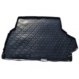 Tavita portbagaj Range Rover 3 2001- - BA2-H08178 - - Roveli