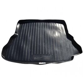 Tavita portbagaj Renault Laguna Hatchback 2001- - BA2-H08225 - - Roveli