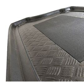 Tavita portbagaj Seat Altea XL 2006- - BA2-BMCIKSEA00013 - - Roveli