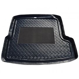 Tavita portbagaj Skoda Octavia 3 Combi 2013-  AMBAION - BA2-BMCIKSKO00015A - - Roveli