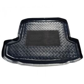 Tavita portbagaj Skoda Octavia 3 Sedan 2013- AKTIVE - BA2-BMCIKSKO00016 - - Roveli