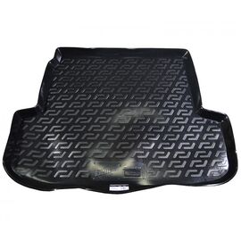 Tavita portbagaj Subaru Outback 3 5Usi 2004 - - Roveli