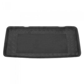 Tavita portbagaj Suzuki Grand Vitara 2005- in 3 usi  fara panza antiderapanta - BA2-7426WB-8 - - Roveli