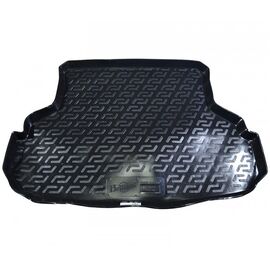 Tavita portbagaj Suzuki Sedan 2008- - BA2-H08261 - - Roveli