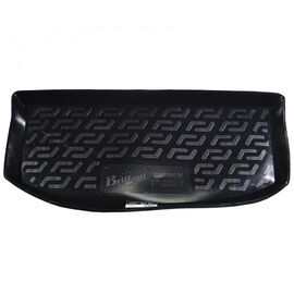 Tavita portbagaj Suzuki Splash 2008 - - Roveli