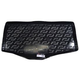 Tavita portbagaj Suzuki Swift 2011- - BA2-H08254 - - Roveli