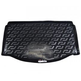 Tavita portbagaj Suzuki Swift Lower 2004-   Partea inferioara din portbagaj - BA2-H08257 - - Roveli