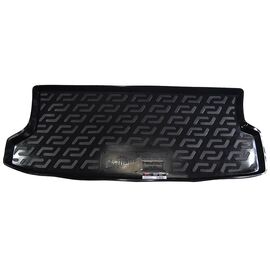 Tavita portbagaj Suzuki Swift Top 2004-2010   partea superioara din portbagaj - BA2-H08258 - - Roveli