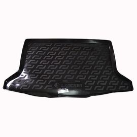 Tavita portbagaj Suzuki Sx4 Hatchback 2006- - BA2-H08259 - - Roveli