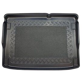 Tavita portbagaj Suzuki Vitara 2015->, cu panza antialunecare - - Roveli