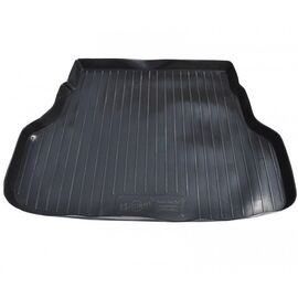 Tavita portbagaj Toyota Avensis Combi 2002-2008 - BA2-H08268 - - Roveli
