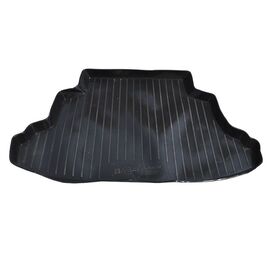 Tavita portbagaj Toyota Corolla Sedan 2002-2007 - BA2-H08270 - - Roveli