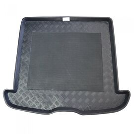 Tavita portbagaj Volvo V50 10.2003-2012  covoraj portbagaj cu panza antiderapanta - BA2-9042WB-5 - - Roveli