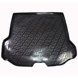 Tavita portbagaj Volvo XC70 2007- - BA2-H08715 - - Roveli