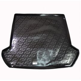 Tavita portbagaj Volvo Xc90 2002- - BA2-H08342 - - Roveli