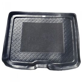 Tavita portbagaj Volvo XC90 2015-  cu protectie antiderapanta - - Roveli