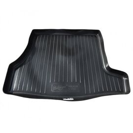 Tavita portbagaj Vw Passat Sedan 1996-2005 - BA2-H08312 - - Roveli