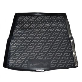 Tavita portbagaj Vw Passat Variant B7 2011- - BA2-H08315 - - Roveli