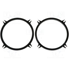 Inele adaptoare - Distantier; 130mm - - Roveli