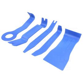 Set unelte pentru demontare - KLUCZ-65.223 - - Roveli