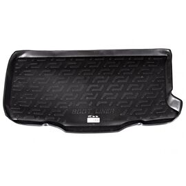 Tavita Portbagaj Fiat 500 2008-> ( Pb 5115 ) - - Roveli