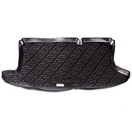 Tavita Portbagaj Ford Fusion 2002-2013 ( Pb 5130 ) - - Roveli
