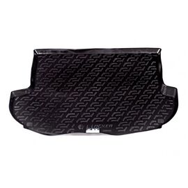 Tavita Portbagaj Hyundai Santa Fe 2006-2010 5 Locuri ( Pb 5191 ) - - Roveli