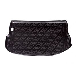 Tavita Portbagaj Land Rover Range Rover Evoque L58 2011 -> 3/5usi ( Pb 5248 ) - - Roveli