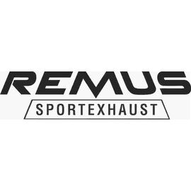 Sticker Auto Remus - - Roveli