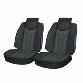 Huse Scaun Anatomic - Set 2 Buc(Dif.Modele) - - Roveli