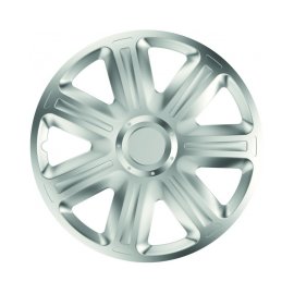 Set Capace Roti 13` Comfort - - Roveli