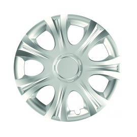 Set Capace Roti 15` Impulse - - Roveli