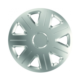 Set Capace Roti 13` Master - - Roveli