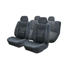 Set Huse Scaun Style - - Roveli