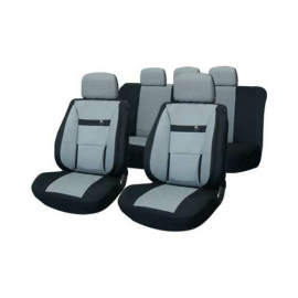Set Huse Scaun Urban - - Roveli