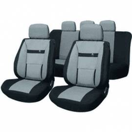 Set Huse Scaun Urban - - Roveli
