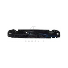 Armatura (Traversa) Bara Spate Log. - - Roveli