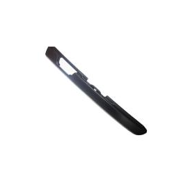 Bandou Usa Batanta Spate Stg. Van - - Roveli