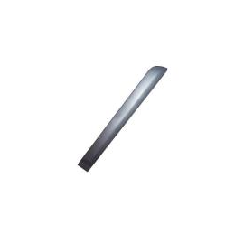 Bandou Usa Spate Dr. Mcv/Van - - Roveli