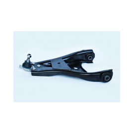 Brat Suspensie Stg. Duster - - Roveli