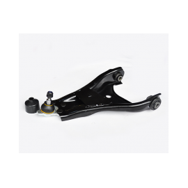 Brat Suspensie Stg. Duster - - Roveli