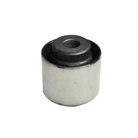 Bucsa Mare Brat/Biela Spate Duster - - Roveli