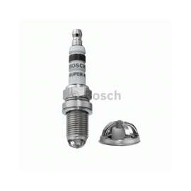 Bujie Scanteie Log./Sand. (4El) - - Roveli