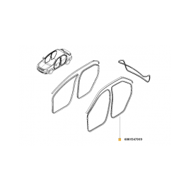 Cheder Usa Spate Stg. Log - - Roveli