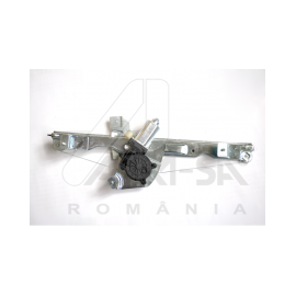 Macara Geam Electrica Fata Stg. Sand./Duster - - Roveli