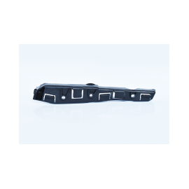 Presor Aripa/Suport Bara Fata Dr. Logan I / Sandero I - - Roveli