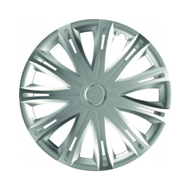 Set Capace Roti 16` Spark - - Roveli