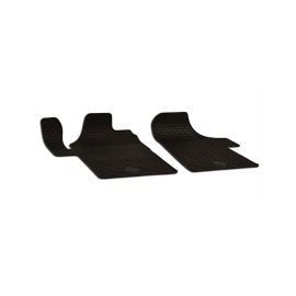 Set Covorase Auto Cauciuc Mercedes Vito,Viano (W639) (2003-2010),(2010-2014) - - Roveli