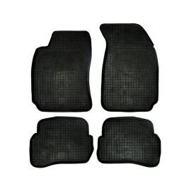 Set Covorase Auto Tip Tavita Skoda Superb I/Passat B5 - - Roveli